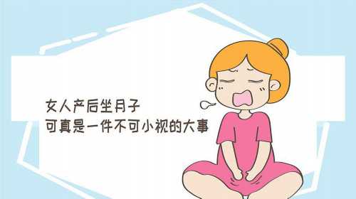北京私人医院做三代试管包生女孩价格10万靠谱吗？