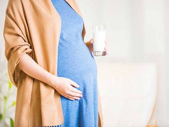 卵巢早衰怀孕孕酮低能保住吗&公立医院有供卵吗,方广为新手妈妈支招：让每个