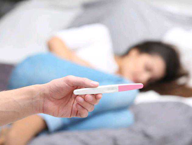 外地人在北京做孕前检查需要居住证吗？,2023北京妇产医院做二代试管婴儿有年