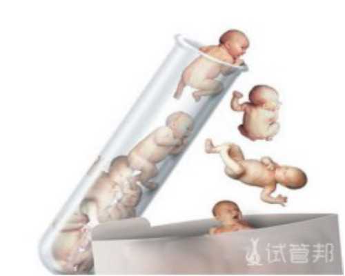 北京试管助孕机构排名前附供卵生子医院名单？_供卵正规机构