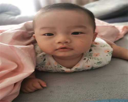 北京供卵医生排名,北京检查怀孕去哪个医院,[北京市哪个医院可以做试管婴]试