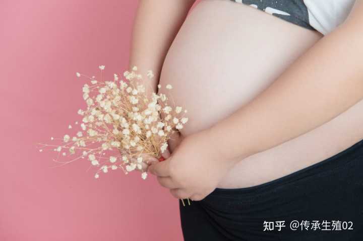 北京妇产医院生殖中心做试管的成功率高吗？,北京试管婴儿排名最好成功率最