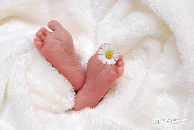 北京有能治卵巢早衰的大夫吗,北京协和可以排队做供卵试管婴儿吗？
