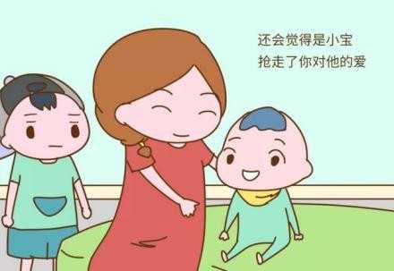 糖尿病代孕日常饮食安排_北京圆梦代孕中介可靠