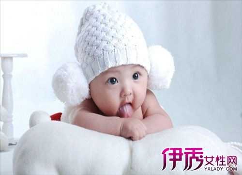 小状况也会酿成大问题 代孕要当心_北京广州捐卵