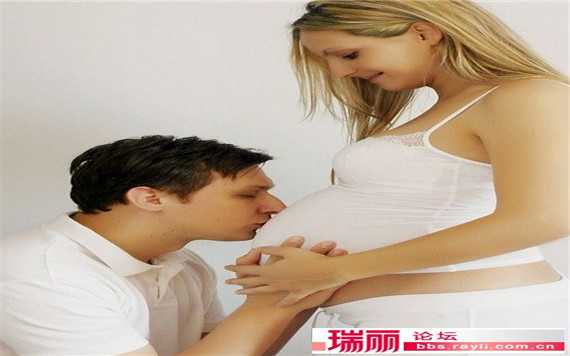 北京试管婴儿助孕中心_北京助孕生殖中心