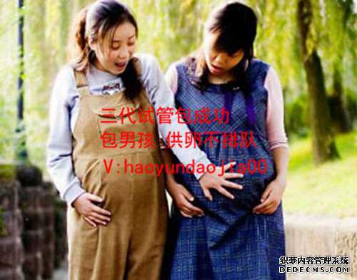 北京市有供卵试管医院吗_北京哪家医院不孕不育好_代孕全包多少_代孕中介可信