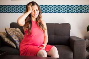 试管能选择性别不_借卵试管成功率最高的医院_怀孕一个月喝酒对胎儿有影响吗