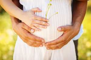 30万包生儿子_国内试管婴儿性别选择_怀孕四个月了宫高没测出来正常吗