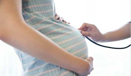 常州正规助孕机构价格_试管婴儿对女性有没有伤害？