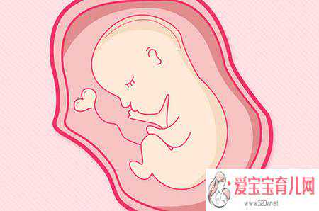 卵巢早衰用促排能怀孕吗&自然受孕代妈&霉菌性阴炎的症状图片这些症状一定不