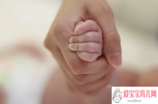 北京二院供卵_宝宝体质差怎么推拿体质差推拿护理方法