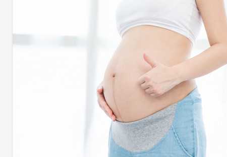衡阳三代助孕机构_去泰国做试管婴儿,怎样推算预产期?