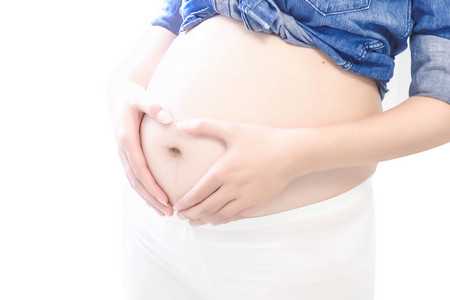 衡阳三代助孕机构_去泰国做试管婴儿,怎样推算预产期?