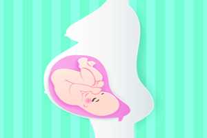 泰国代怀包出生多少钱_40万包男孩_孕酮低对胎儿有没有影响