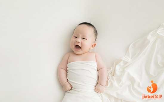 白城360助孕地址_白城哪家助孕机构好一些_上海哪家医院做试管婴儿成功率高受