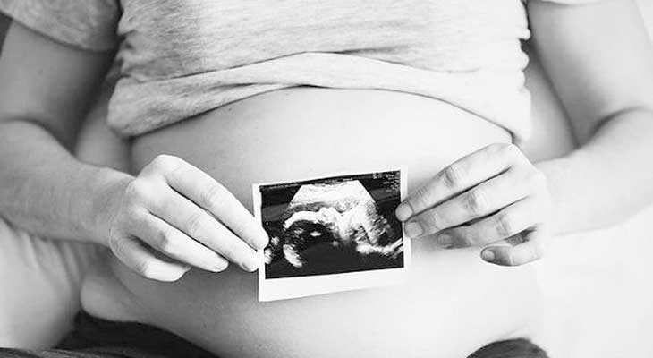 湘潭靠谱助孕机构_琼海高龄试管婴儿怀孕都在谈保胎，孕酮监测与保胎知多少
