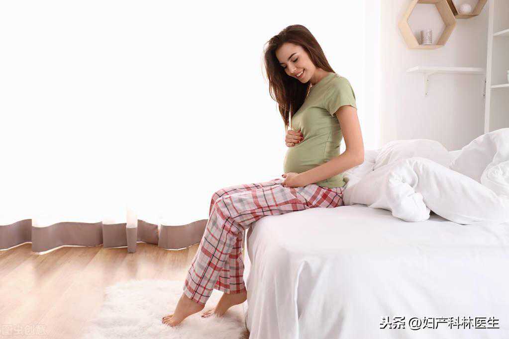 北京正规试管婴儿供卵服务_北京中信湘雅供卵大概费用_怀孕后几个月才开始显