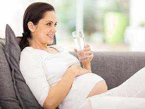 玉树正规助孕费用_高龄女性做美国试管婴儿，必做的5个准备！
