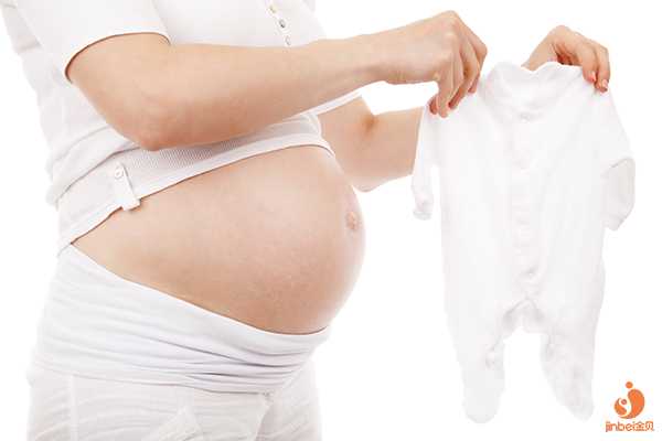 万州华诚助孕生殖_万州哪个助孕公司最好_去泰国做试管能包生儿子吗