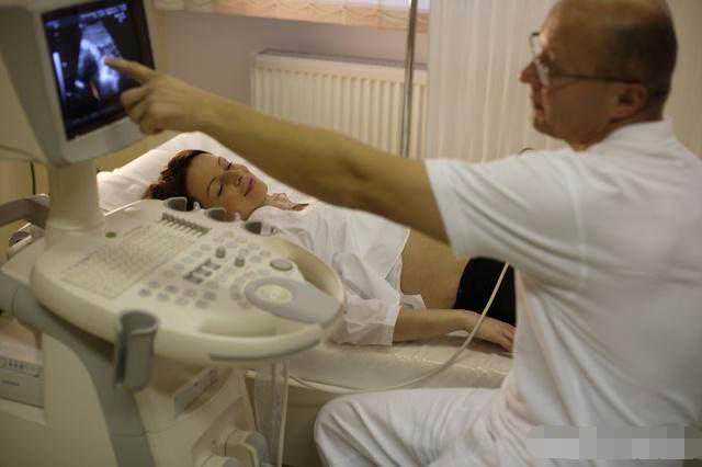 北京地下供卵需要多少钱_女人怀孕后，最快几天能测出来？这个时间可能和你
