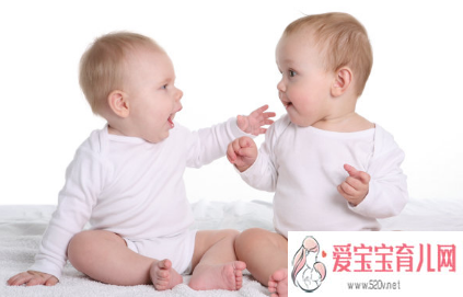 北京哪有供卵的机构_北京如何供卵_宝宝一言不合就哭妈妈要蹦了宝宝总是爱哭
