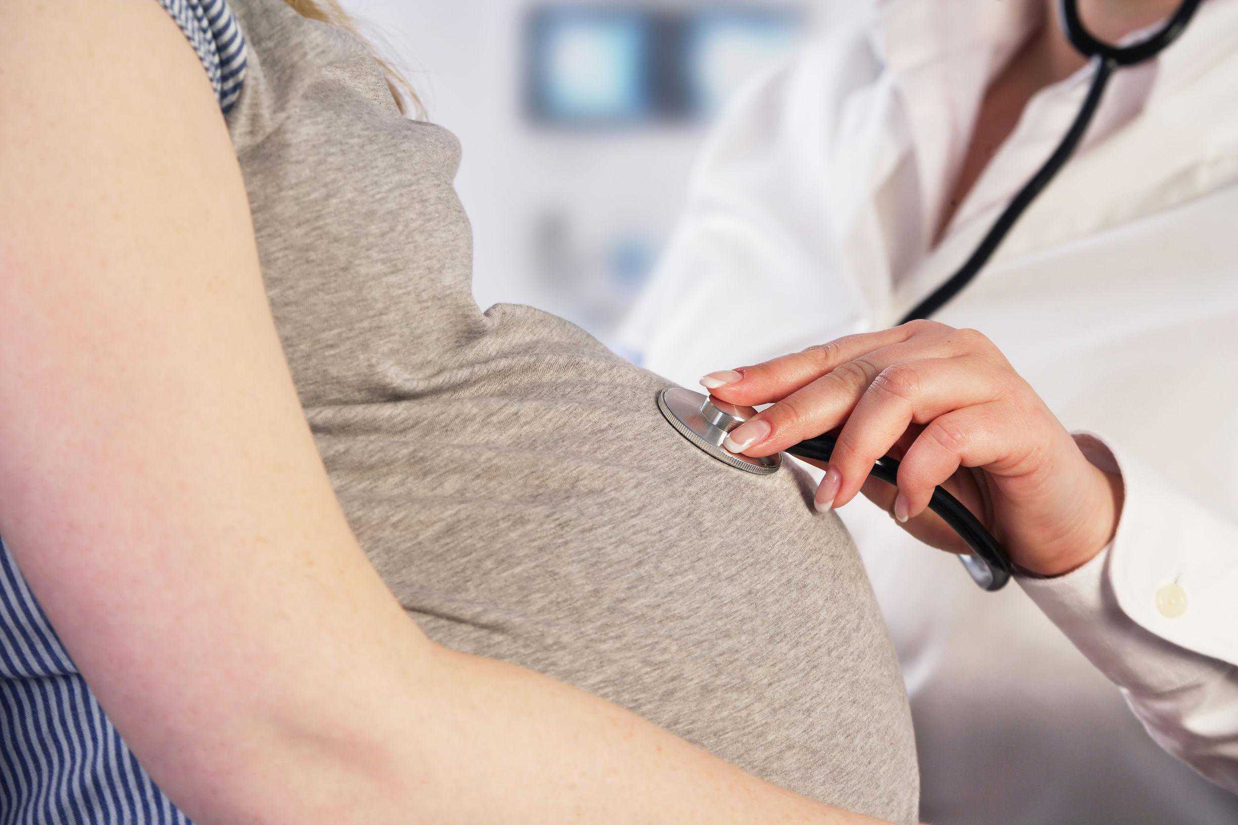 卵巢早衰可以恢复怀孕&神州医院&孕期每项产检项目与花费科普，你被坑了吗？