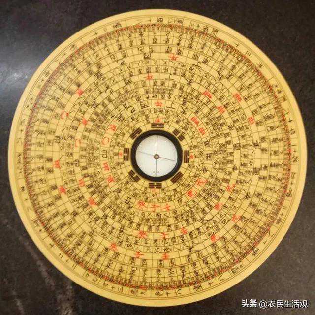 北京男女做试管_北京弱精症试管概率_明年闰二月，农村老人说“癸卯迎水兔，