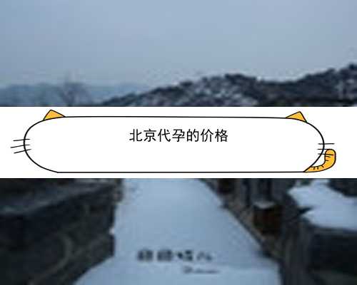 北京哪里可以借卵代孕|o191Z_00132_5BC72_80116_果纳芬在冬天零下3度可以不放冰箱冷