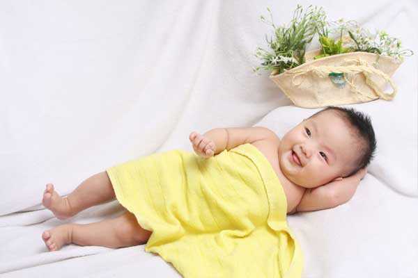 北京有没有去代生的|顺义妇幼可以做试管婴儿吗，北京哪家医院做试管最权威