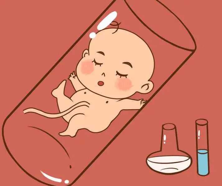 北京代孕包性别|2023
北京十大试管医院排名参考表