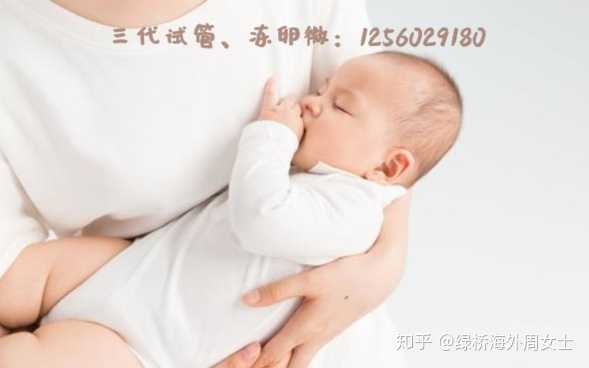 广州供卵试管代怀生子医院排名，附供卵生男孩费用一览！_代生报价